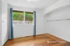 34 Bimbadeen Drive, Mooroolbark, Vic 3138-Image