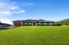 34 Bindea Place, Gunnedah, NSW 2380