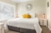 34 Bindea Place, Gunnedah, NSW 2380-Image