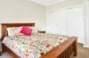 34 Bindea Place, Gunnedah, NSW 2380-Image