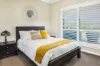 34 Bindea Place, Gunnedah, NSW 2380-Image