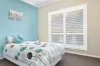 34 Bindea Place, Gunnedah, NSW 2380-Image