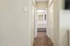 34 Bindea Place, Gunnedah, NSW 2380-Image