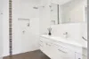 34 Bindea Place, Gunnedah, NSW 2380-Image