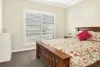 34 Bindea Place, Gunnedah, NSW 2380-Image