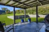 34 Bindea Place, Gunnedah, NSW 2380-Image