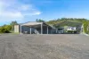 34 Bindea Place, Gunnedah, NSW 2380-Image