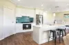 34 Bindea Place, Gunnedah, NSW 2380-Image