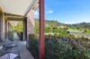 34 Bindea Place, Gunnedah, NSW 2380-Image