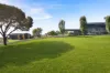 34 Bindea Place, Gunnedah, NSW 2380-Image