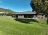 34 Bindea Place, Gunnedah, NSW 2380-Image