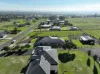 34 Bindea Place, Gunnedah, NSW 2380-Image