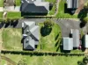 34 Bindea Place, Gunnedah, NSW 2380-Image