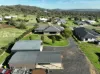 34 Bindea Place, Gunnedah, NSW 2380-Image