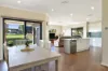34 Bindea Place, Gunnedah, NSW 2380-Image