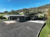 34 Bindea Place, Gunnedah, NSW 2380-Image