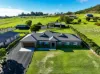 34 Bindea Place, Gunnedah, NSW 2380-Image