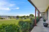 34 Bindea Place, Gunnedah, NSW 2380-Image