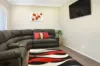 34 Bindea Place, Gunnedah, NSW 2380-Image