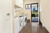 34 Bindea Place, Gunnedah, NSW 2380-Image