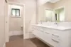 34 Bindea Place, Gunnedah, NSW 2380-Image