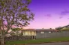 34 Binowee Street, Aspley, Qld 4034