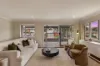 34 Binowee Street, Aspley, Qld 4034-Image