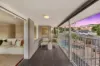 34 Binowee Street, Aspley, Qld 4034-Image