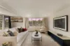 34 Binowee Street, Aspley, Qld 4034-Image