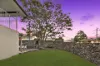 34 Binowee Street, Aspley, Qld 4034-Image