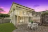 34 Binowee Street, Aspley, Qld 4034-Image