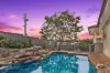 34 Binowee Street, Aspley, Qld 4034-Image