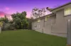 34 Binowee Street, Aspley, Qld 4034-Image
