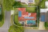 34 Binowee Street, Aspley, Qld 4034-Image
