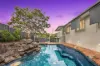34 Binowee Street, Aspley, Qld 4034-Image