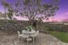 34 Binowee Street, Aspley, Qld 4034-Image