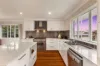 34 Binowee Street, Aspley, Qld 4034-Image
