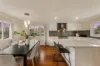34 Binowee Street, Aspley, Qld 4034-Image