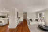 34 Binowee Street, Aspley, Qld 4034-Image