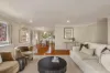 34 Binowee Street, Aspley, Qld 4034-Image