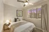 34 Binowee Street, Aspley, Qld 4034-Image