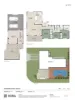 34 Binowee Street, Aspley, Qld 4034-Floorplan