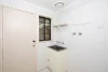 34 Biram Drive, Warragul, Vic 3820-Image