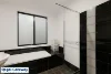 34 Birch Road, Aubin Grove, WA 6164-Image