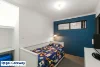 34 Birch Road, Aubin Grove, WA 6164-Image