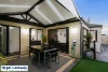 34 Birch Road, Aubin Grove, WA 6164-Image