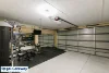 34 Birch Road, Aubin Grove, WA 6164-Image