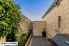 34 Birch Road, Aubin Grove, WA 6164-Image