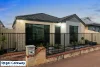 34 Birch Road, Aubin Grove, WA 6164-Image