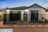 34 Birch Road, Aubin Grove, WA 6164-Image